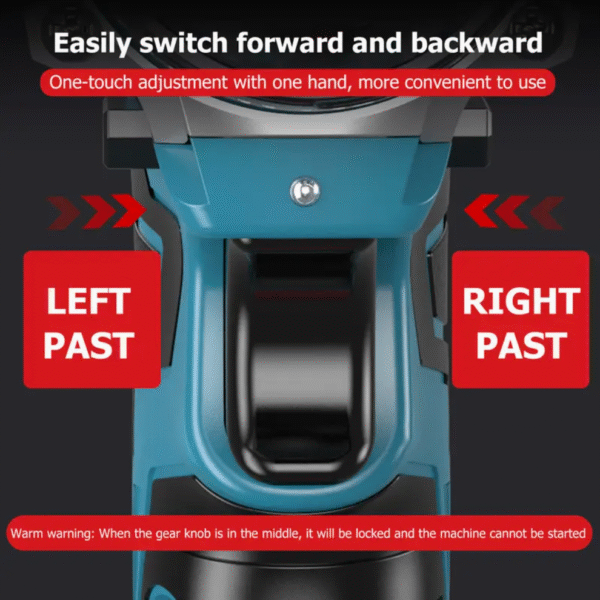 24pcs Accessories Cordless Electric Screwdriver Drill Kit