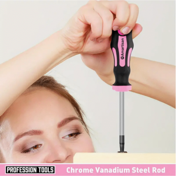 Screenshot 2025-08-18 at 21.42.43 10 Piece Magnetic Screwdriver Set