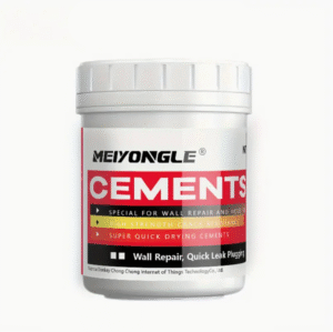 Screenshot-20215-08-25-at-23.00.40 1kg Meiyongle Waterproof Cement