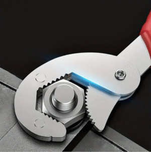 Screenshot 2025-08-19 at 02.44.53 ProMaster Adjustable Wrench and Pliers Set