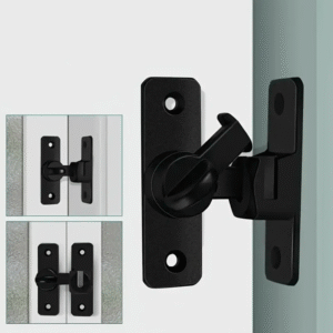 Screenshot 2025-08-19 at 02.47.31 Sliding Barn Door Latch