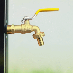 Screenshot 2025-08-19 at 14.12.03 Copper Garden Hose Faucet Adapter