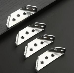 Screenshot 2025-08-19 at 14.42.16 160pcs Heavy Duty Corner Brackets Set