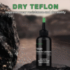 Teflon Dry Chain Lube