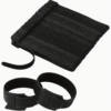 Screenshot 2025-08-19 at 22.27.12 100pcs Reusable Nylon Cable Ties