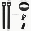 Screenshot 2025-08-19 at 22.27.19 100pcs Reusable Nylon Cable Ties