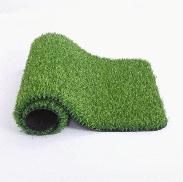 40x200cm Artificial Turf Grass Mat