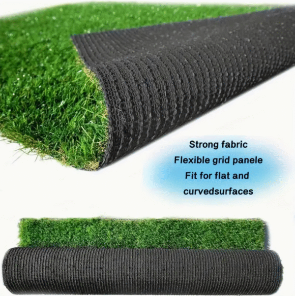 40x200cm Artificial Turf Grass Mat