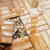 Screenshot 2025-08-20 at 01.29.41 10pcs Wood Interlocking Floor Tiles