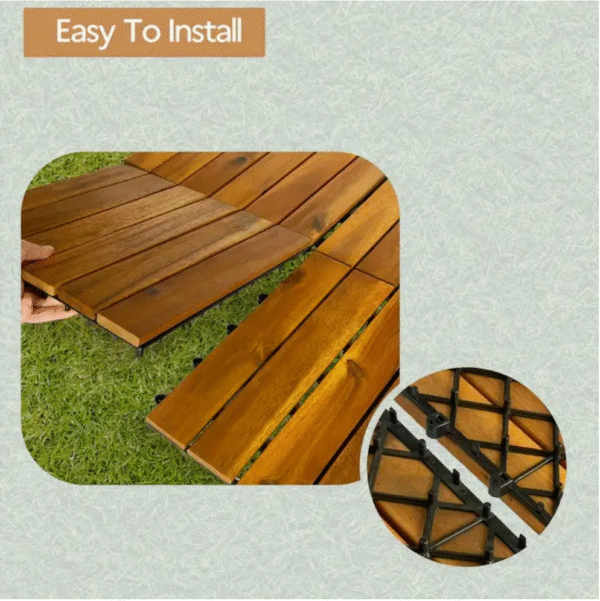 Screenshot 2025-08-20 at 01.30.06 10pcs Wood Interlocking Floor Tiles