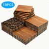 Screenshot 2025-08-20 at 01.30.11 10pcs Wood Interlocking Floor Tiles