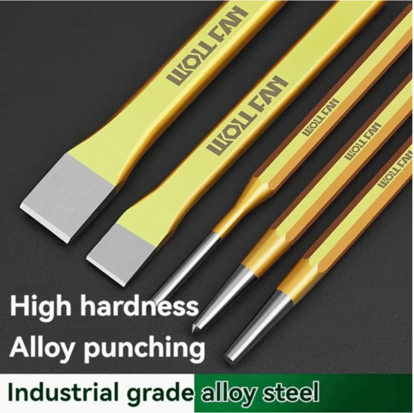 Screenshot 2025-08-20 at 12.39.37 Chisel Set