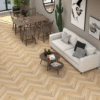 Screenshot 2025-08-20 at 13.00.25 Retro Wood Grain Herringbone Vinyl Baseboard Roll