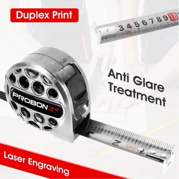 Screenshot 2025-08-20 at 13.13.35 7.62m Stainless Steel Measuring Tape Waterproof & Rustproof Ruler