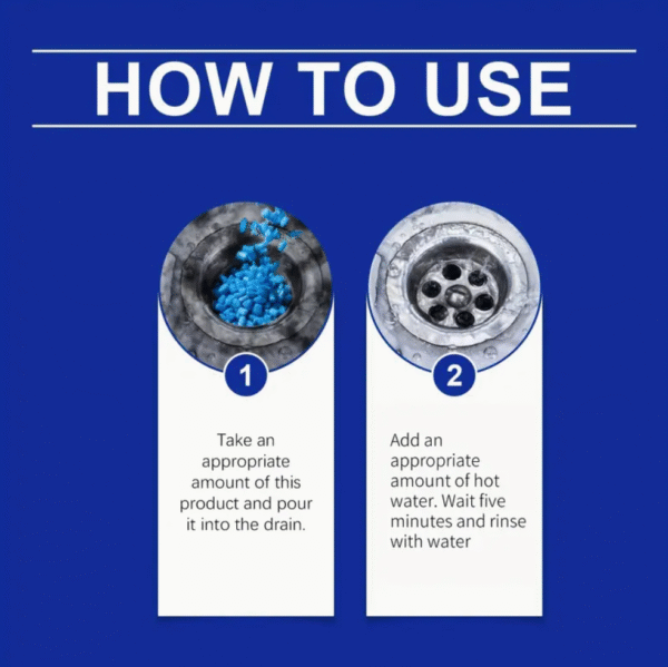 Screenshot 2025-08-20 at 15.39.33 350g Pipeline Dredging Agent