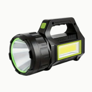 Screenshot 2025-08-25 at 14.08.43 Rechargeable Solar Home and Outdoor Light