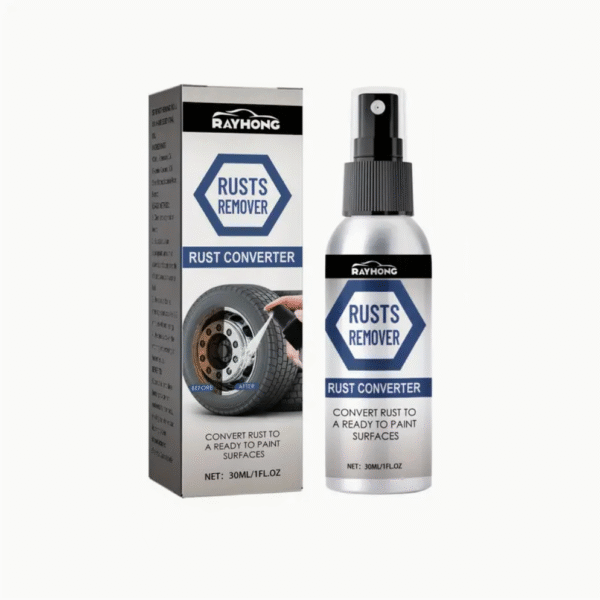 Screenshot-21025-08-25-at-23.02.04 Rust Proof Conversion Spray