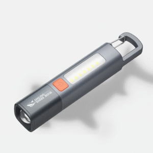 Scrqeenshot-2025-08-25-at-14.00.27 Smiling Shark Rechargeable LED Flashlight