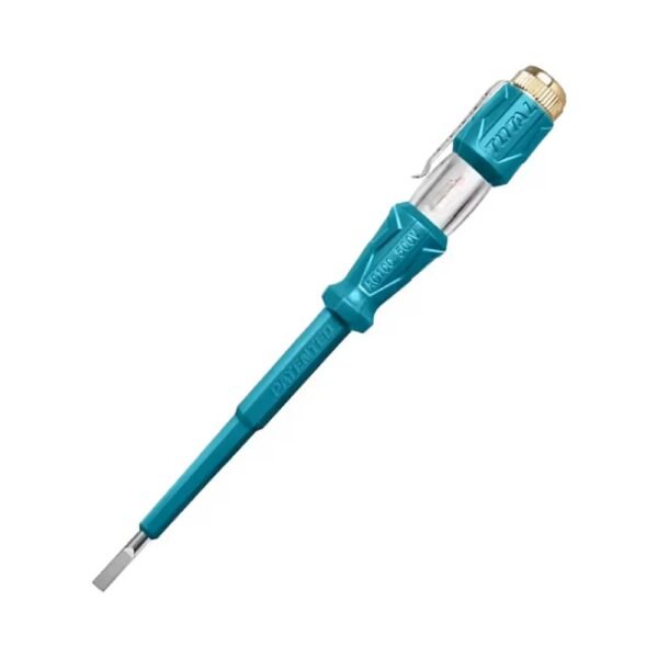 Total Test Pen 2 pc set