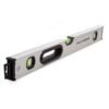 Box Beam Level