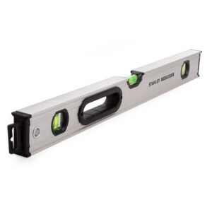 Box Beam Level