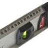 Box Beam Level