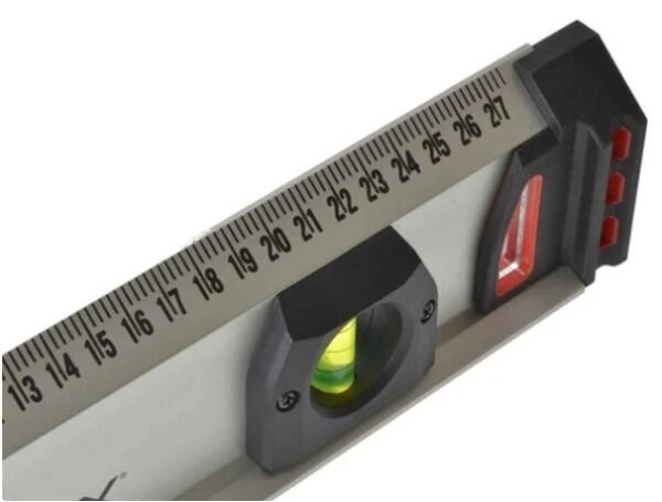 Box Beam Level